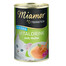 MIAMOR Trinkfein Suppe mit Huhn für Kätzchen 12x135 g