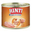 RINTI Singlefleisch Chicken Pure 12x185 g Huhn monoprotein