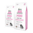 BRIT Care Grain Free Mini Yorkshire 14 kg (2 x 7 kg)