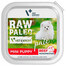 VETEXPERT Raw Paleo Pate Puppy Mini Beef 150g
