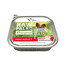 VETEXPERT Raw Paleo Pate Adult Mini Beef 150g