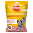 PEDIGREE Multivitamins Gelenkpflege 180g: Ergänzungsfutter für ausgewachsene Hunde mit Huhn.
