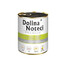 DOLINA NOTECI Premium Gans mit Kartoffeln 10x800g