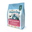 GREEN PETFOOD InsectDog Mini Grainfree 5 x 900g