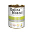 DOLINA NOTECI Premium Gans mit Kartoffeln 400g