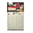 ACANA Classic Red Meat 9,7 kg