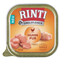 RINTI Singlefleisch Chicken mit Huhn 150g