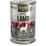 BELCANDO Baseline Lamm 400g