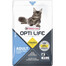 VERSELE-LAGA Opti Life Cat Sterlised/Light Chicken 2.5 kg für sterilisierte Katzen