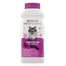 VERSELE-LAGA Deodo Flower 750 g Katzentoilette Deodorant Blumenerfrischer