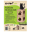 CARTON+ PETS Modulare Katzenhäuser aus Pappe Twins