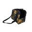 FERA Gold Transporttasche für Hunde 34x16x23 cm