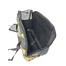 FERA Gold Transporttasche für Hunde 34x16x23 cm