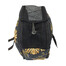 FERA Gold Transporttasche für Hunde 34x16x23 cm