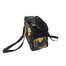 FERA Gold Transporttasche für Hunde 34x16x23 cm