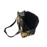 FERA Gold Transporttasche für Hunde 34x16x23 cm