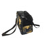 FERA Gold Transporttasche für Hunde 43x20x27 cm