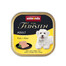 ANIMONDA Vom Feinsten Adult Turkey&Cheese 22x150 g