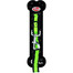 PET NOVA BUNGEE Stretch-Leine, gelb
