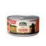 ACANA Premium Pate Salmon & Chicken Lachs- und Hühnerpastete für Katzen 24 x 85 g