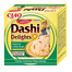 INABA Cat Dashi Delights Hühnerfleisch und Thunfisch (Skipjack) 70 g