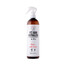 PETS Odor Neutralizer Geruchsneutralisator 500 ml
