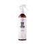 PETS Home Mist Perfume Citrus 250 ml Raumspray Geruchsneutralisator Citrus