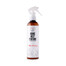 PETS Home Mist Perfume Sea Breeze 250 ml Geruchsneutralisierender Nebel für Innenräume