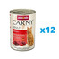 ANIMONDA Carny Adult Rind 12 x 800 g