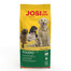 JOSERA JosiDog Solido 15 kg