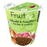 BOSCH Fruitees Snack Rehwild & Preiselbeere 200g