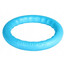 PULLER Pitch Dog Ring blau 20 cm