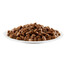 APPLAWS Dog Chicken Puppy small & medium breed 7,5 kg