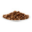 APPLAWS Dog Adult Small & Medium Breed Chicken & Lamb 7.5kg