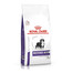 ROYAL CANIN Veterinary Junior Neutered L 12kg für Welpen großer Rassen
