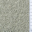 BIOKAT'S Micro Fresh Katzenstreu 14 l