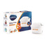 BRITA Maxtra+ Hard Water Expert 2 St