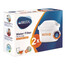 BRITA Maxtra+ Hard Water Expert 2 St