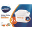 BRITA Maxtra+ Hard Water Expert 2 St