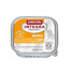 ANIMONDA Integra Niere Renal Mit Ente 100 g