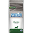 FARMINA Vet Life Obesity Dog 12 kg