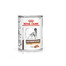 ROYAL CANIN Veterinary Gastrointestinal High Fibre Pastete 410g diätetisches Hundefutter