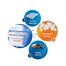 BRITA Maxtra+ Hard Water Expert 2 St