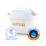 BRITA Maxtra+ Hard Water Expert 2 St