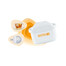 BRITA Maxtra+ Hard Water Expert 2 St