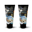 FREXIN Sensitive Welpen-Shampoo und -Spülung Honig & Baumwolle 2x220 g