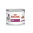 ROYAL CANIN Renal Canine 6 x 200 g