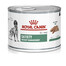 ROYAL CANIN Satiety Weight Managment Canine 6 x 195 g