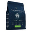 ADDVENA Life 2,5 kg Hundetrockenfutter