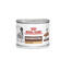 ROYAL CANIN Veterinary Gastrointestinal High Fibre 6 x 200 g